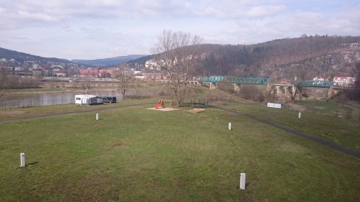 zobacz camping - zdjęcie 6