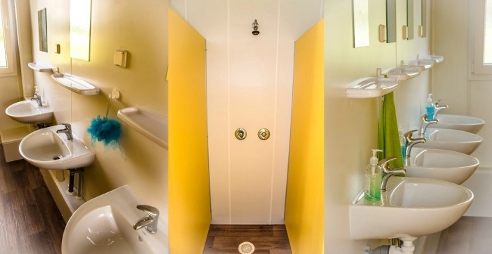 Kemp Děčín - zdjęcie 4