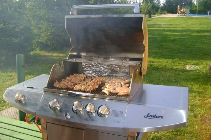 zobacz camping - zdjęcie 13