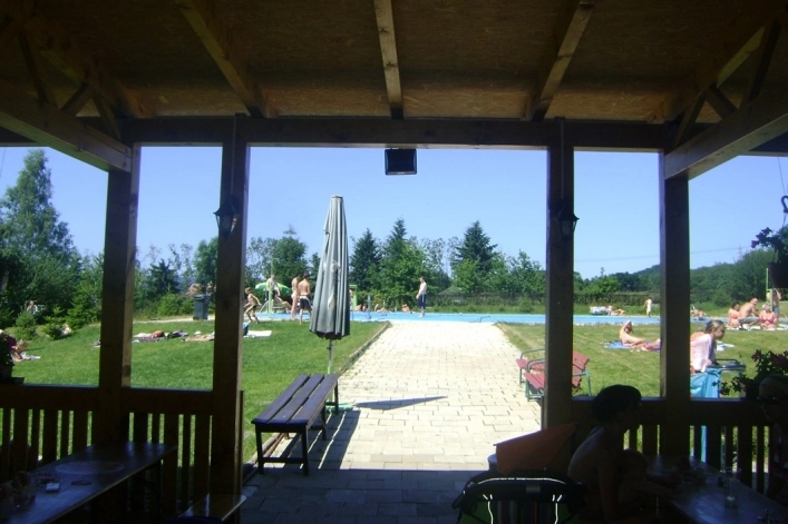 zobacz camping - zdjęcie 12