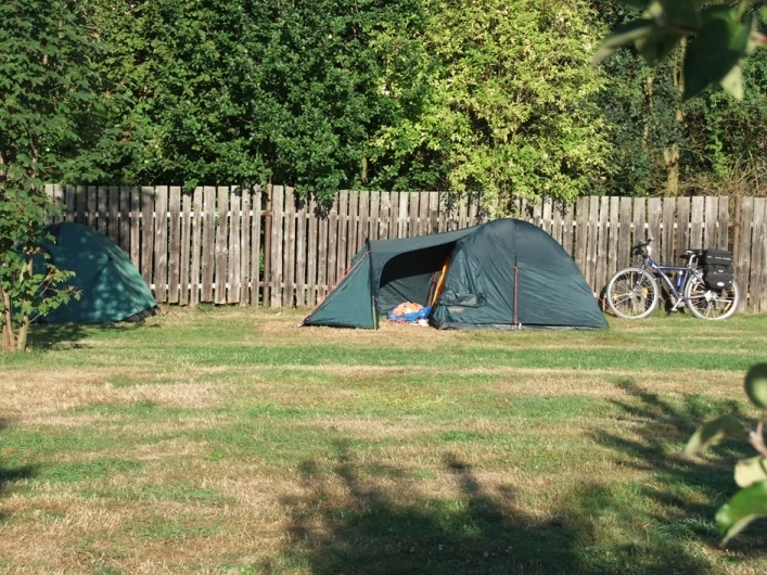 zobacz camping - zdjęcie 11