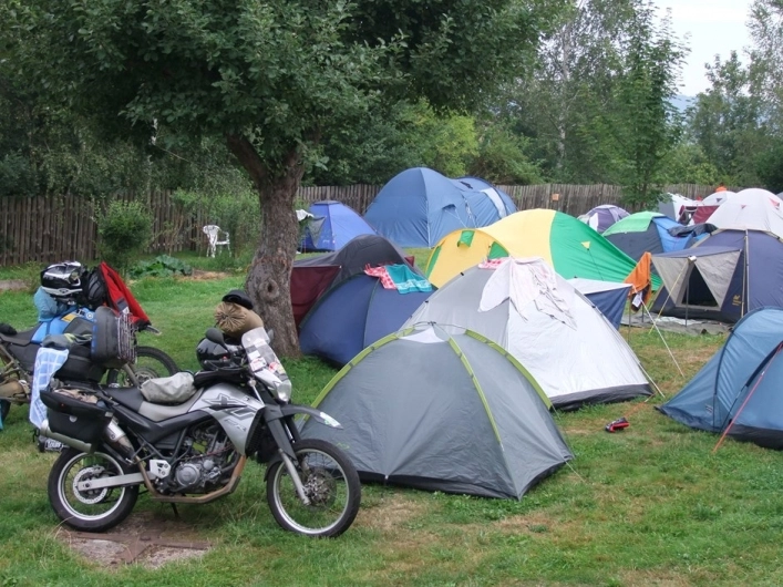 zobacz camping - zdjęcie 10