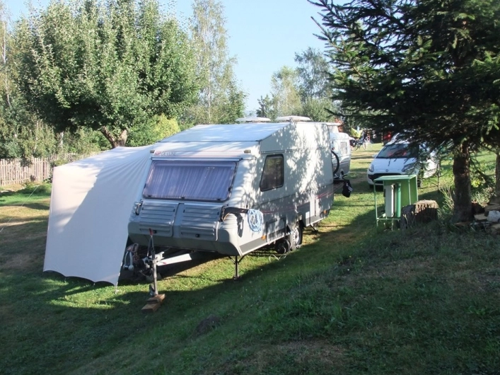 zobacz camping - zdjęcie 9