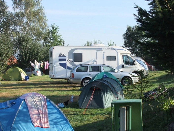 zobacz camping - zdjęcie 8