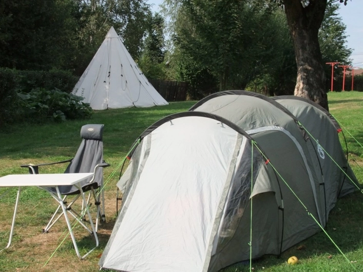 zobacz camping - zdjęcie 7