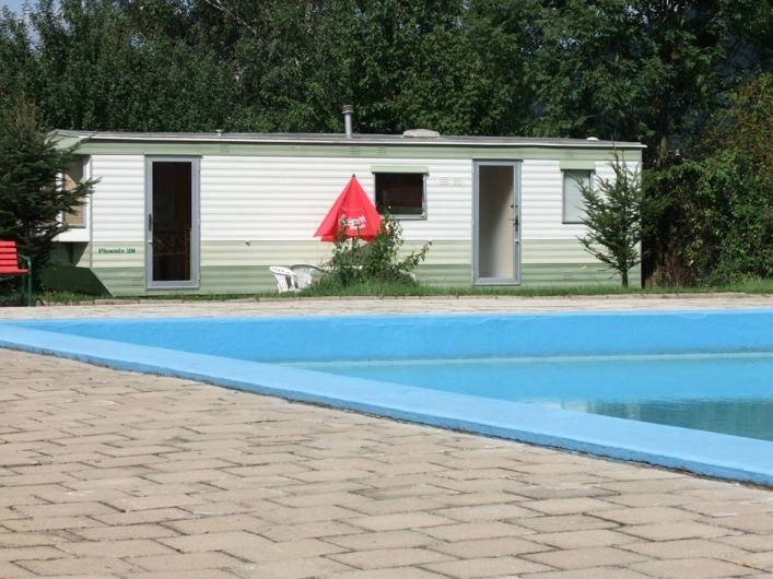 zobacz camping - zdjęcie 6