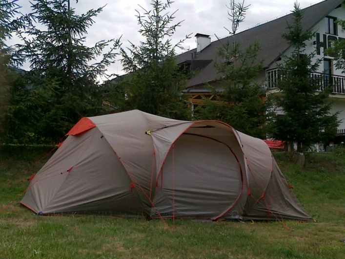 zobacz camping - zdjęcie 5