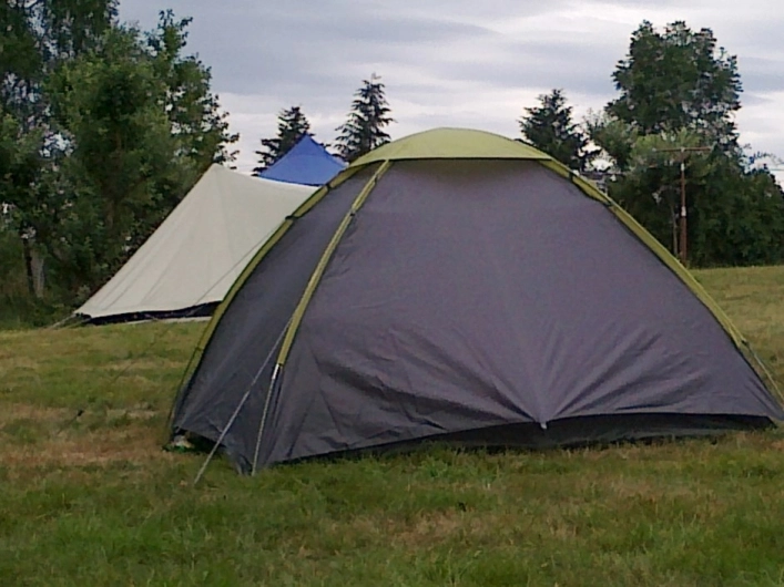 zobacz camping - zdjęcie 4