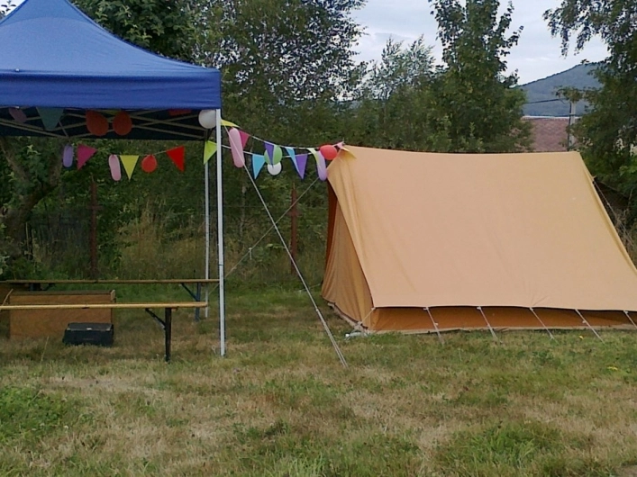 zobacz camping - zdjęcie 3