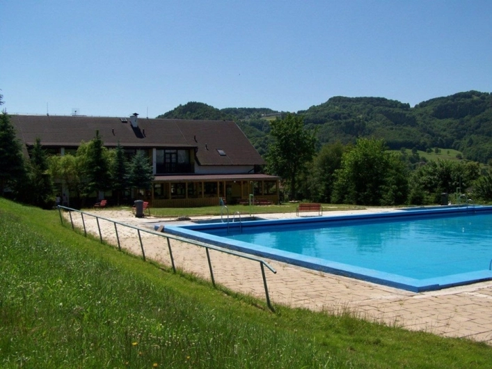 zobacz camping - zdjęcie 2