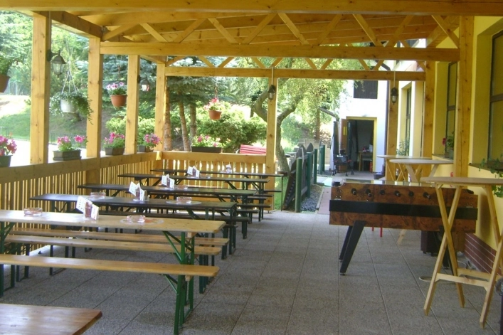 zobacz camping - zdjęcie 1