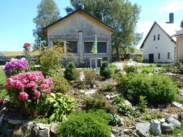 zobacz camping - zdjęcie 29