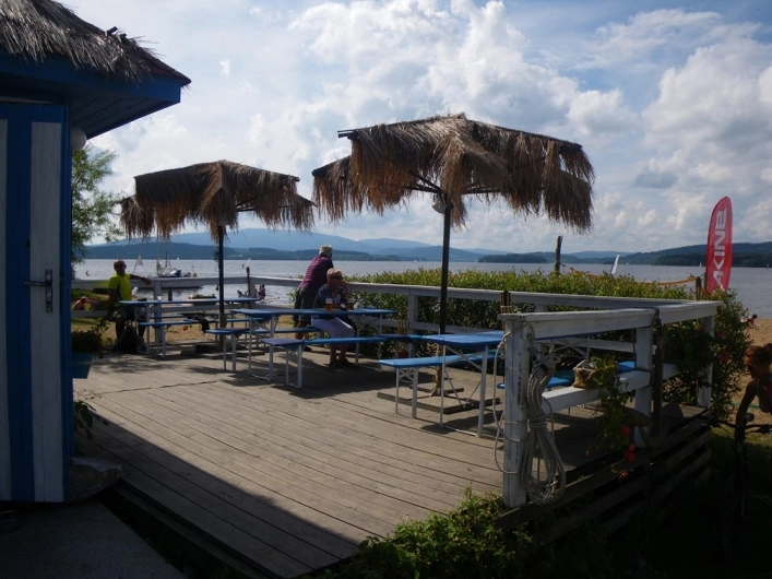 zobacz camping - zdjęcie 28