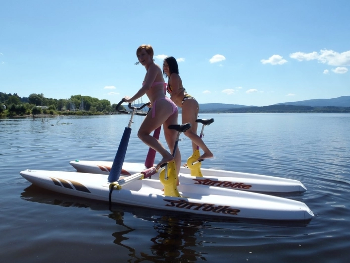 zobacz camping - zdjęcie 27