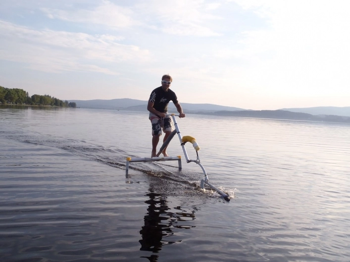 zobacz camping - zdjęcie 26