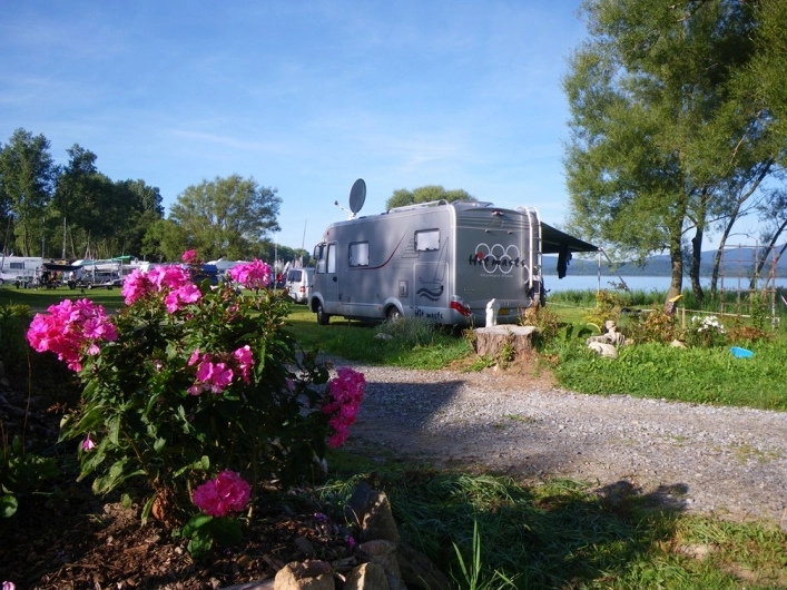 zobacz camping - zdjęcie 25