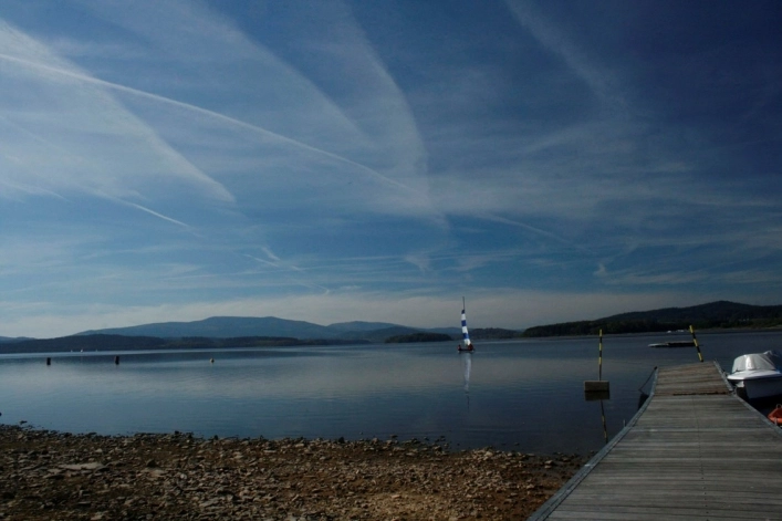 zobacz camping - zdjęcie 24