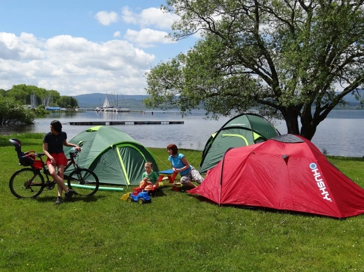 zobacz camping - zdjęcie 23