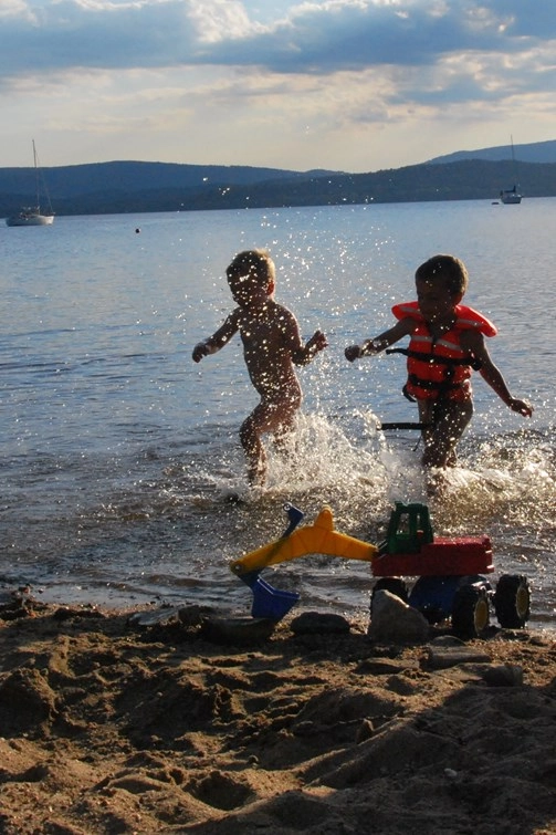 zobacz camping - zdjęcie 22