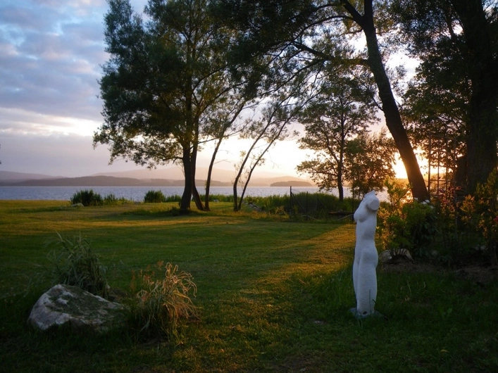 zobacz camping - zdjęcie 21