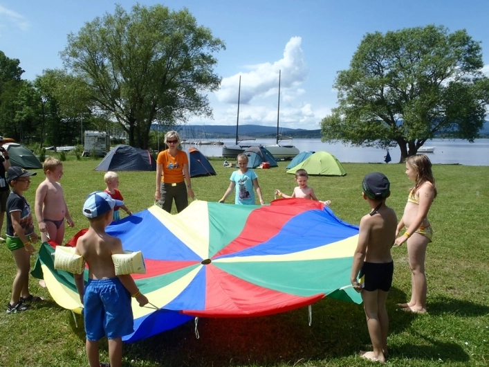 zobacz camping - zdjęcie 20