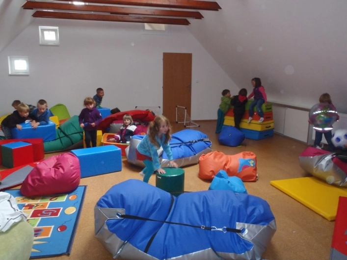 zobacz camping - zdjęcie 19