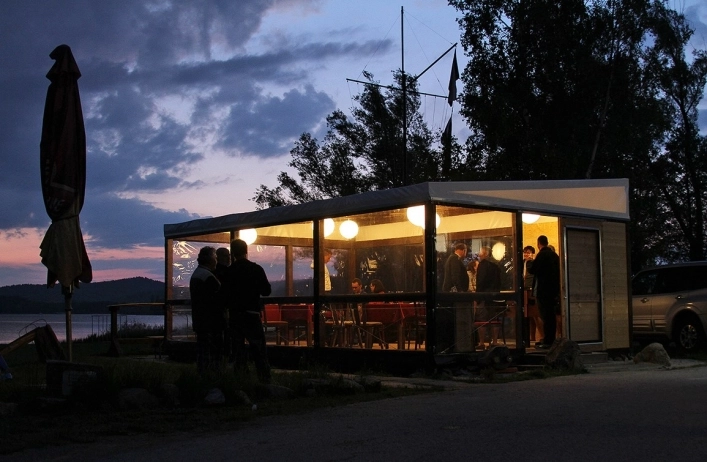 zobacz camping - zdjęcie 18