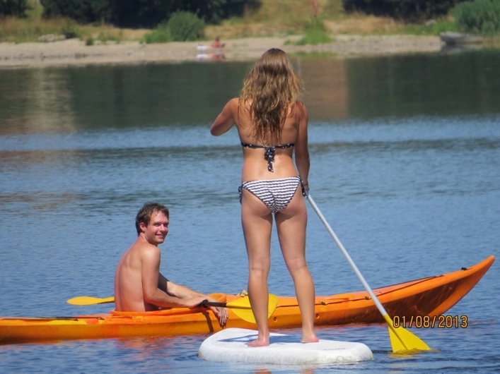 zobacz camping - zdjęcie 17