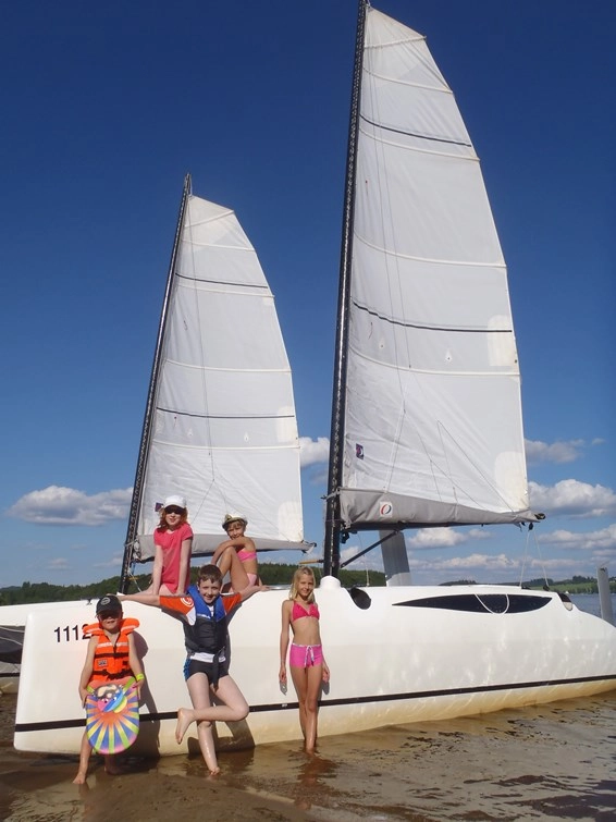 zobacz camping - zdjęcie 16