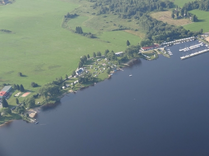 zobacz camping - zdjęcie 15