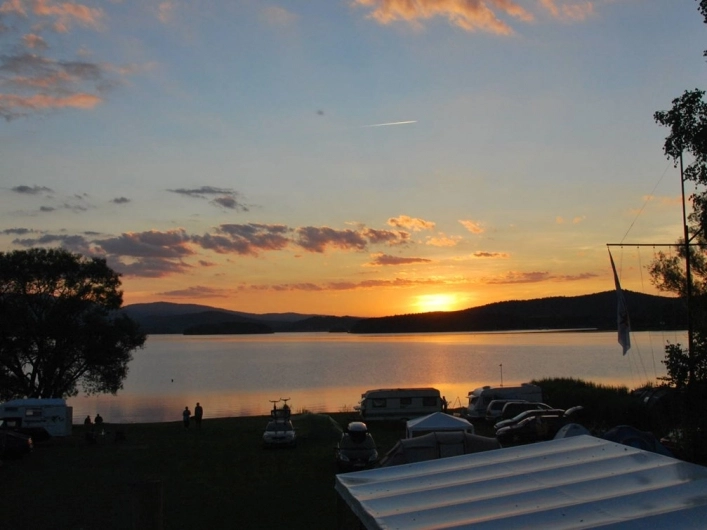 zobacz camping - zdjęcie 14