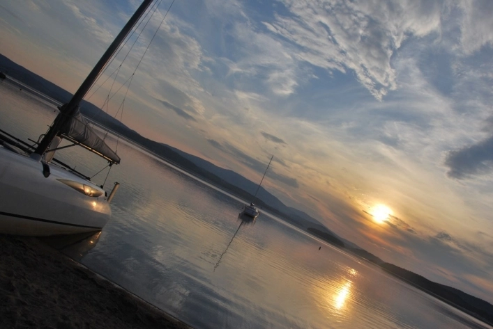 zobacz camping - zdjęcie 13