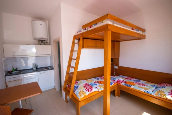 zobacz camping - zdjęcie 12