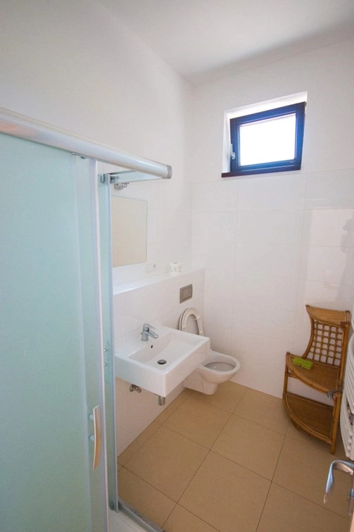 zobacz camping - zdjęcie 11