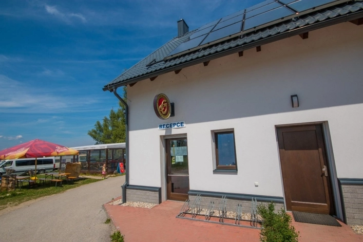 zobacz camping - zdjęcie 10