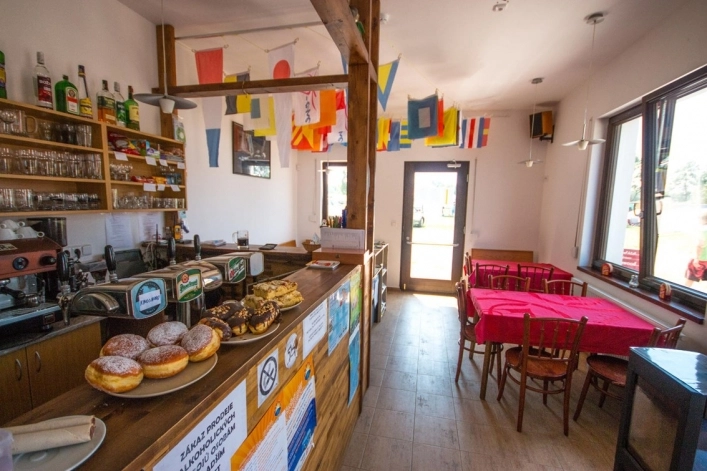 zobacz camping - zdjęcie 9