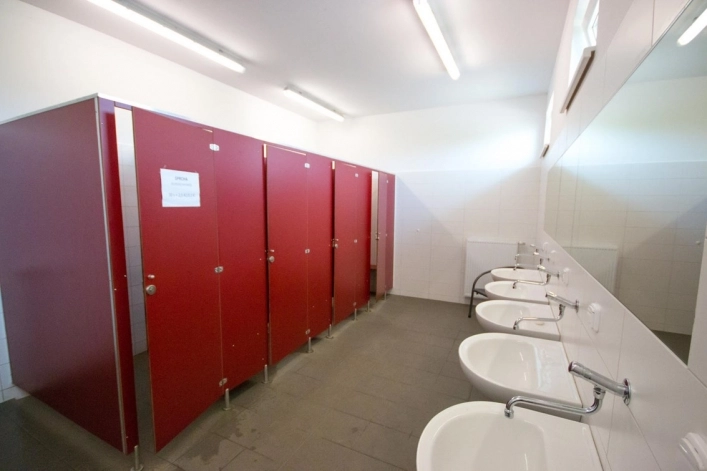 zobacz camping - zdjęcie 8