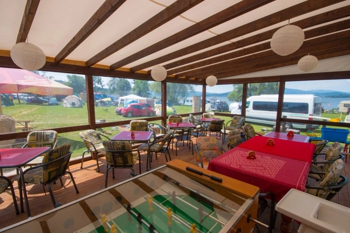 zobacz camping - zdjęcie 7