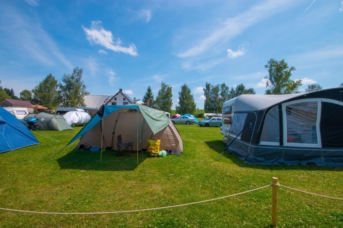 zobacz camping - zdjęcie 6