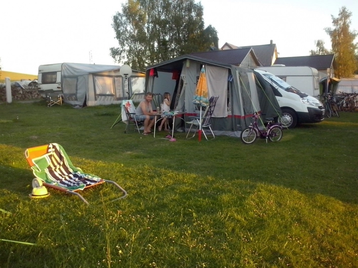 zobacz camping - zdjęcie 5