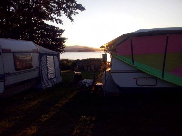 zobacz camping - zdjęcie 4