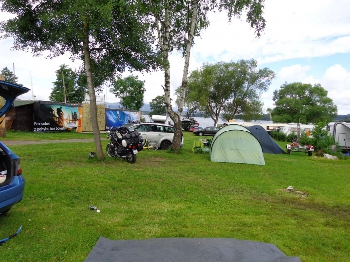 zobacz camping - zdjęcie 3