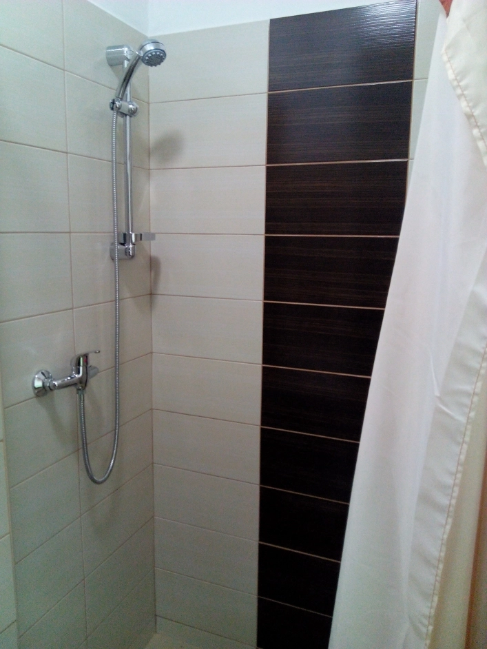 zobacz camping - zdjęcie 7