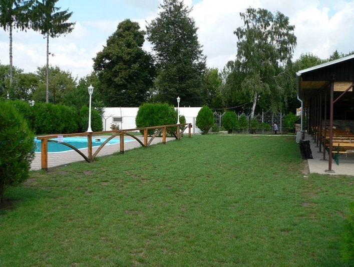 zobacz camping - zdjęcie 6