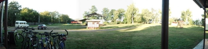 Kemp Josef - zdjęcie 4