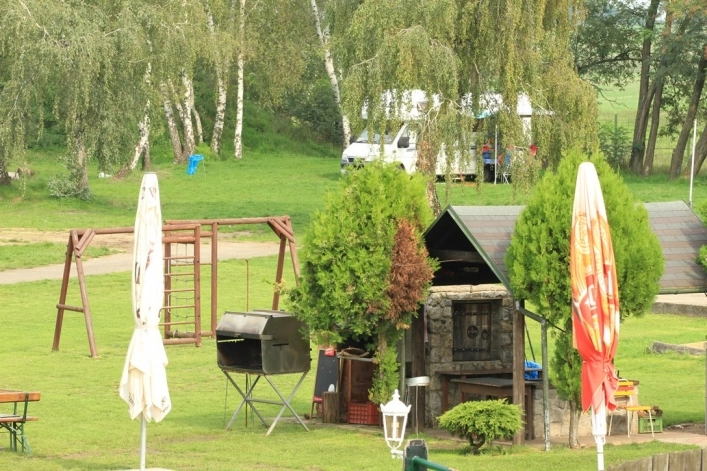 zobacz camping - zdjęcie 4