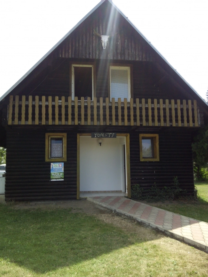 zobacz camping - zdjęcie 3