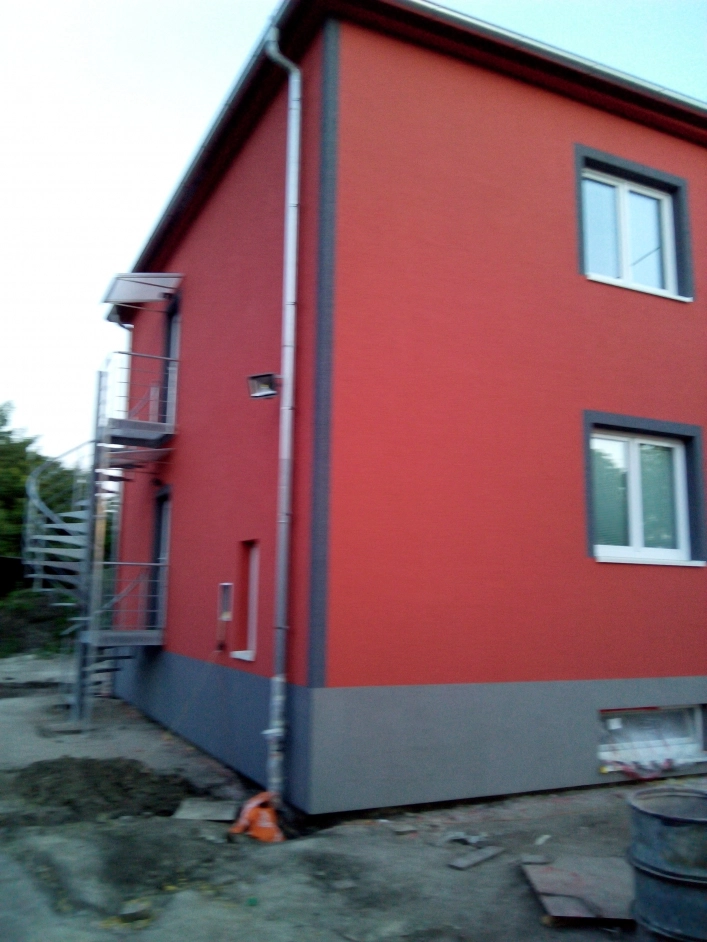 zobacz camping - zdjęcie 1