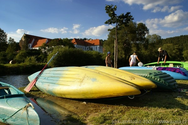 zobacz camping - zdjęcie 26