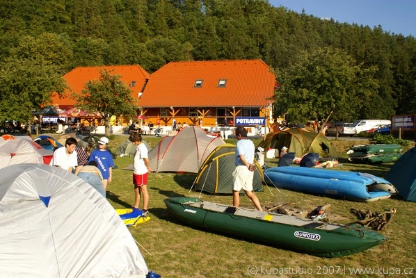 zobacz camping - zdjęcie 25